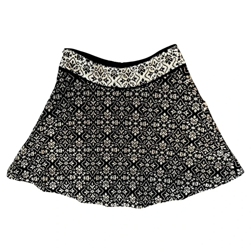 Free People free people